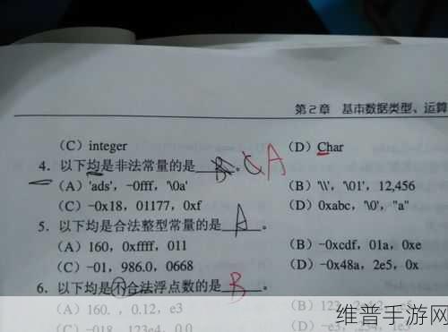 给我c1v1sc:当然可以!以下是一些基于“c1v1sc”主题扩展的新标题,长度均不少于10个字: