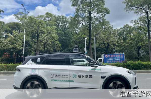给我c1v1sc：当然可以！以下是一些基于“c1v1sc”主题扩展的新标题，长度均不少于10个字：