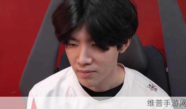 目前已确定的s13小组赛队伍：2023 S13小组赛队伍分析与展望：谁将成为黑马？