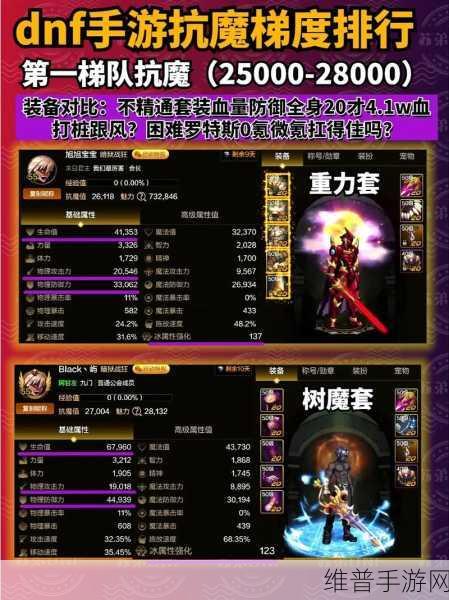 dnf先增幅哪个装备收益最高:探索DNF增幅装备优先顺序,收益最高的选择揭秘
