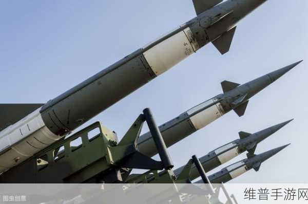 2024技术兵召回：1. 2024技术兵召回：重塑未来战场的智能力量