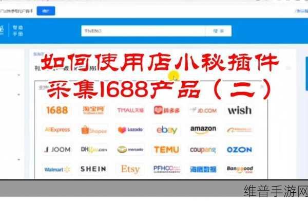 成品网源码1688站w：当然可以，以下是一些基于成品网源码1688站的扩展标题建议，每个标题不少于10个字：