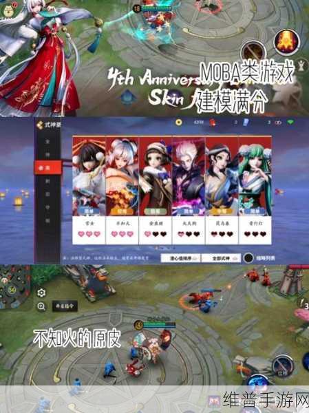 冰原守卫者高效刷经验秘籍大公开