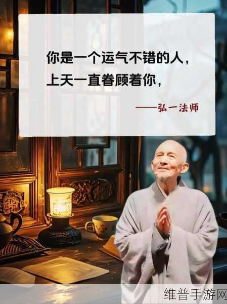 法师焦点反制宏：1. 法师焦点反制：掌控战局的关键策略