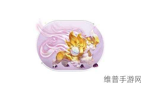 梦幻西游祥瑞,功能多样 魅力无限