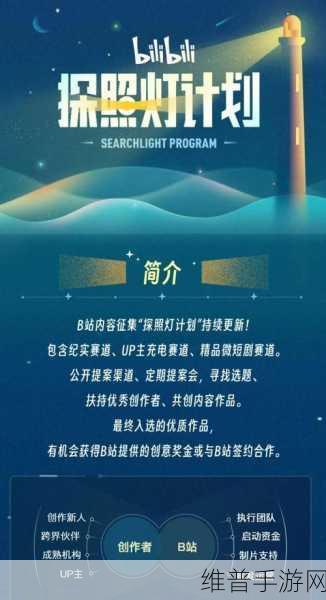 B站推广网站：1. 深入探讨B站的独特文化与社区氛围