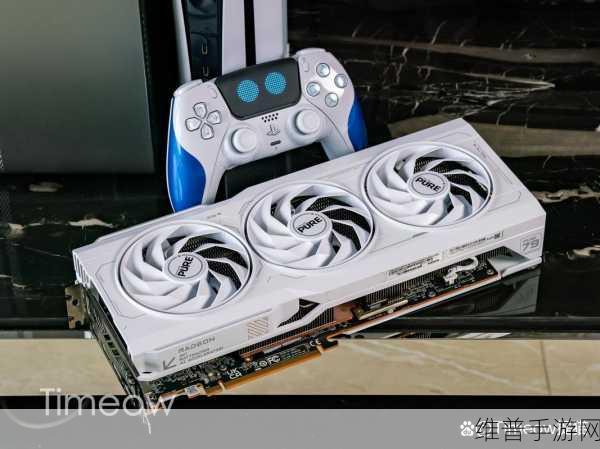 amdhd6370m显卡能玩什么游戏：AMD HD 6370M显卡适合的游戏推荐与评测标题建议如下：
