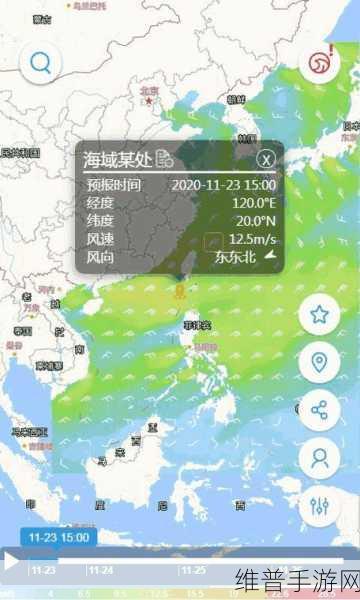 十大禁止安装的黄台安装下载：1. 警惕！十大禁装黄台的真实原因揭晓