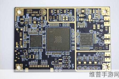 绿巨人黑科技聚合板：1. 绿巨人黑科技聚合板：颠覆传统的智能材料革命