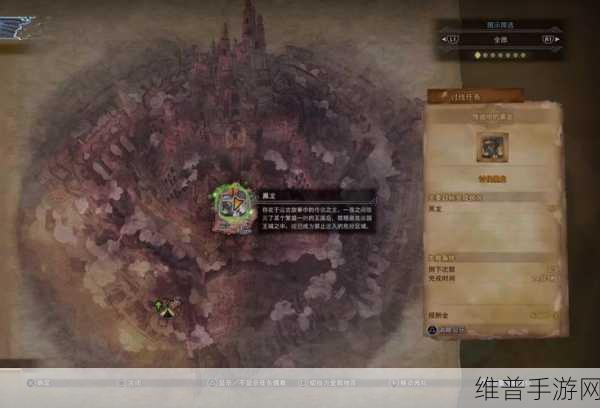 怪物猎人冰原,全面对比各难度,揭秘哪个挑战极限更胜一筹