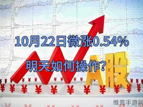 911爆料网八卦有理爆料无罪最新：1. ＂揭秘911爆料网背后的真相与阴谋