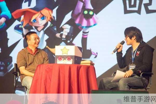 凹凸世界手游解密第十七关通关秘籍大揭秘