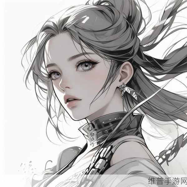 羞羞色漫网站入口：1. 探索羞羞色漫：畅游激情与梦幻的世界