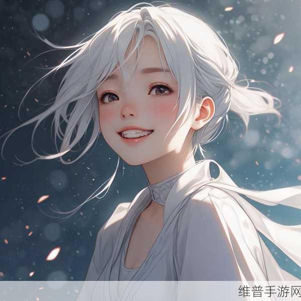 羞羞色漫网站入口:1. 探索羞羞色漫:畅游激情与梦幻的世界