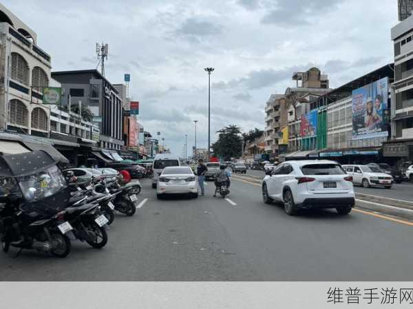 缅北暴力网站：1. 缅北地区暴力冲突加剧，民众生活陷入困境