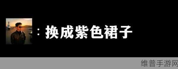 成人国漫vam人物网站:当然可以!以下是一些针对成人国漫VAM人物网站的标题建议,每个都超过10个字:
