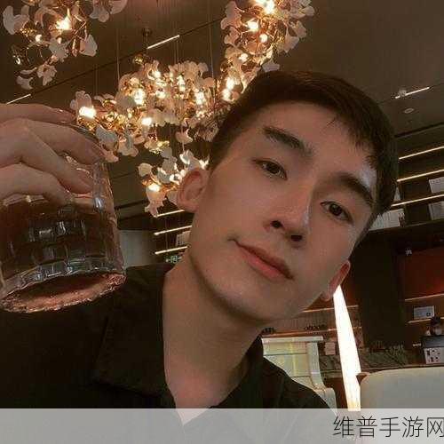 51今日吃瓜--韩国金先生：以下是一些关于“韩国金先生”的新标题建议，均不少于10个字：