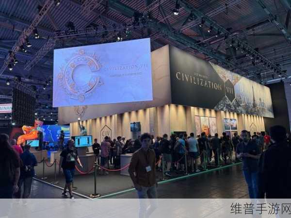 xbox播放高清影片：1. ＂畅享高清视听盛宴：Xbox带来的电影体验