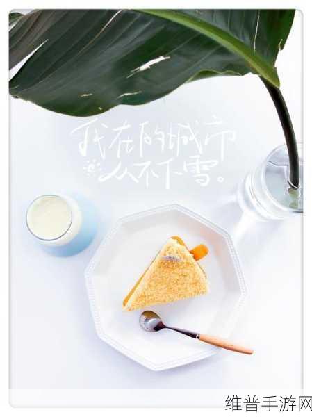 mimiai请确认您已超过18:1. 请确认您已年满18岁,开启成熟之旅