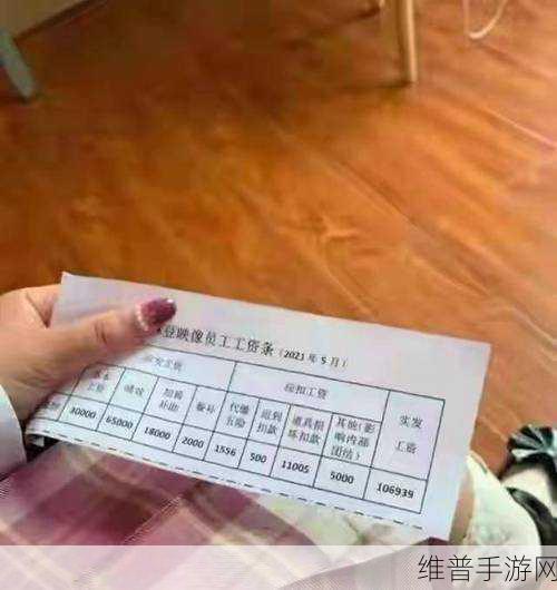 麻斗传谋免费视频网站进：1. 麻斗传谋：揭秘策略与智慧的较量