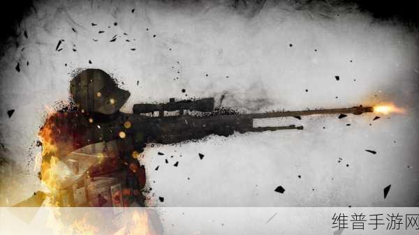 csgo高清大片推荐:1. 《反恐精英:全球攻势高清画面震撼大赏