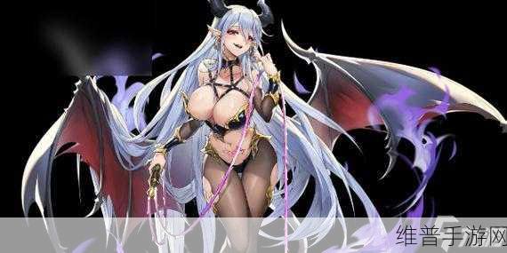 召唤魅魔居然是妈妈动漫：1. 《召唤魅魔，妈妈的秘密力量