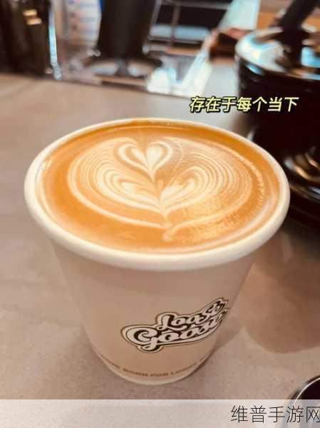 热心朝阳群众51cgfun最新:1. 热心朝阳群众:城市生活中的温暖与力量