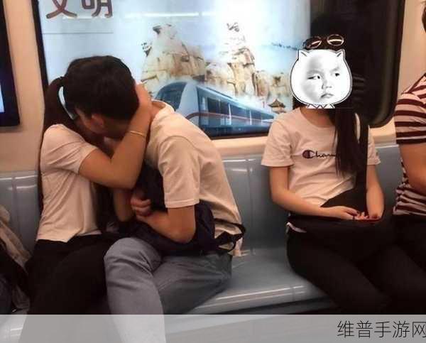 一边摸着一边亲下奶：1. 摸着温柔，亲吻甜蜜：奶的诱惑