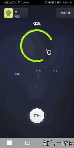 搞机恶心10分钟:1. “搞机恶心大揭秘:科技产品使用中的潜在误区”