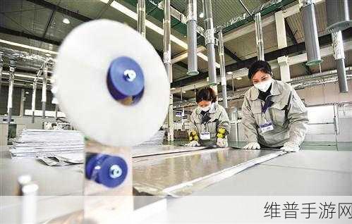 公司老板要求真空上班：1. 实现真空上班：打造高效灵活的工作新模式