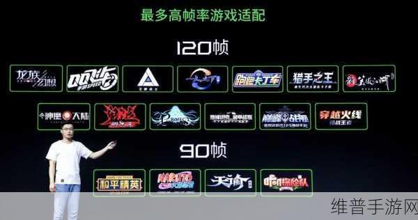 ufs游戏手机版：当然可以！以下是一些基于UFS游戏手机版本的扩展标题建议，每个标题都不少于10个字：