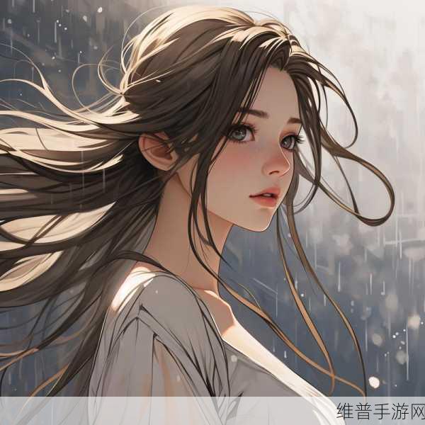 成年漫画入口无限观看：1. 成年漫画无限观看：探索无尽的创意世界