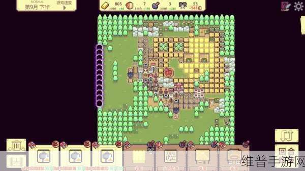 Steam手游默认文件夹全解析，轻松管理你的游戏数据