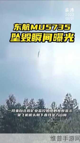 东航坠机真相为何不公布？：1. 东航坠机真相未揭示背后的深层原因