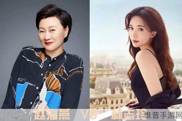 黑料吃瓜官网入口：1. 黑料曝光：揭秘娱乐圈背后的秘密与真相