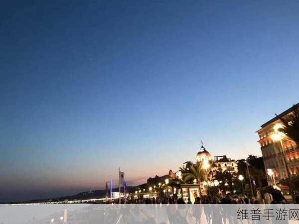 老师小扫货水能么多：当然可以，这里有一些关于“老师小扫货”的扩展标题建议：