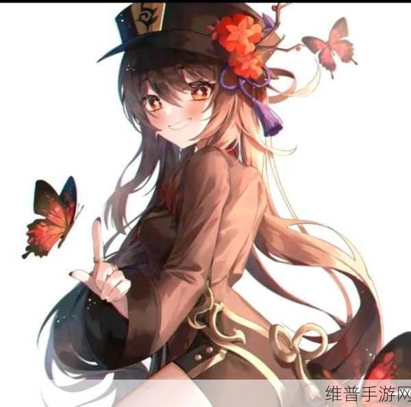 胡桃被灌入白色液:白色液体中的胡桃:探索新奇口感的美味之旅