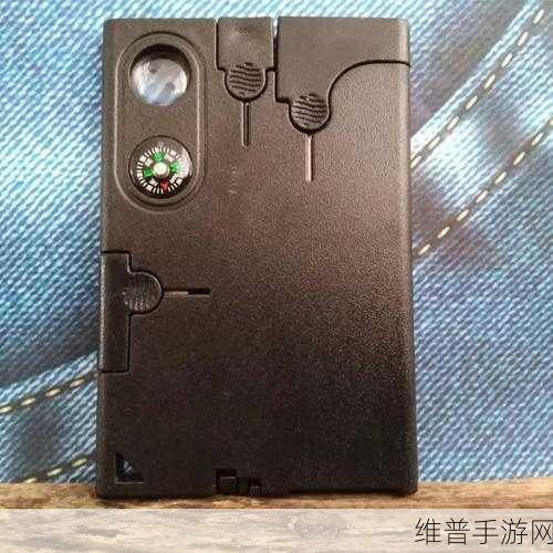 国内精品乱码卡一卡2卡三卡：1. 畅享无限乐趣，精品乱码卡全新体验