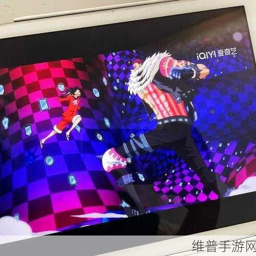 一卡二卡日本:当然可以,以下是一些关于“一卡二卡”主题的标题建议,每个标题都不少于10个字: