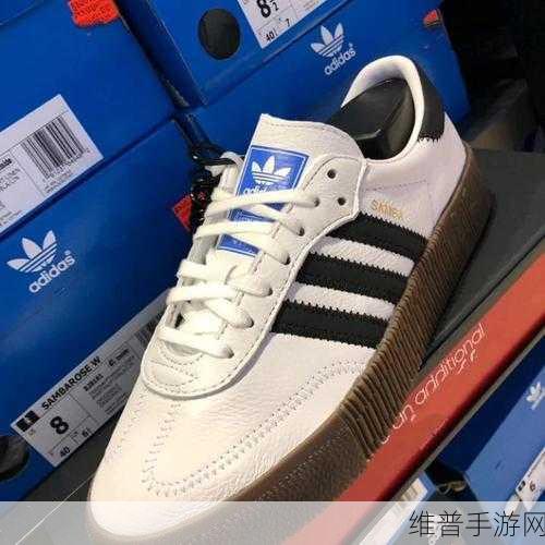 三叶草亚洲码网站：当然可以！以下是一些基于三叶草亚洲码网站的扩展标题建议：