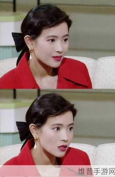 坤坤进入桃子:1. 坤坤携手桃子,共创甜蜜梦想之旅