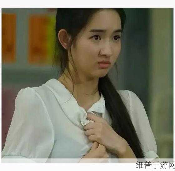 夏天校服太透了r头喷射:1. 夏季校服透视问题:如何选择更合适的面料?
