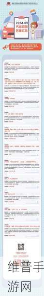 2024年部队召回退役人员公告:1. 2024年退役人员召回:重燃军旅激情