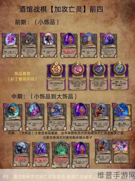 炉石传说削弱后职业胜率排行，谁才是补丁后的真正强者？