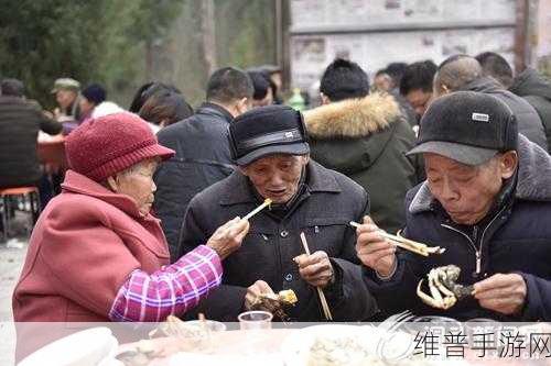 疯狂一家亲全文：1. 《疯狂一家亲：家庭的欢笑与泪水交织