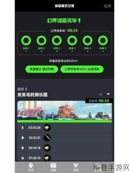 DH100%video：1. DH100%视频：探秘全新视听体验的背后故事