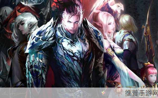 天堂网：当然可以！以下是一些基于“天堂网”主题的扩展