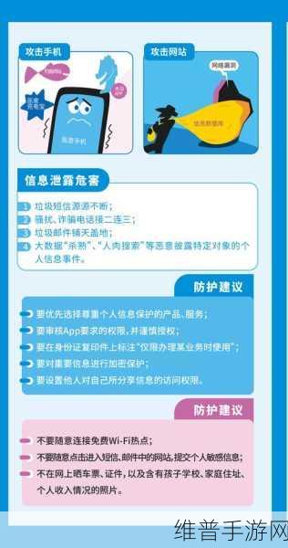 18岁禁看网站：1. ＂探索青少年网络安全：如何避免不良网站诱惑