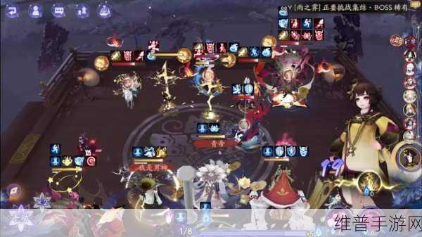 阴阳师手游攻略，速度快的式神大盘点