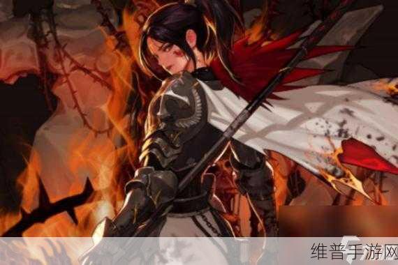 DNF 女圣职者职业刷图效率大揭秘，速刷副本谁称雄